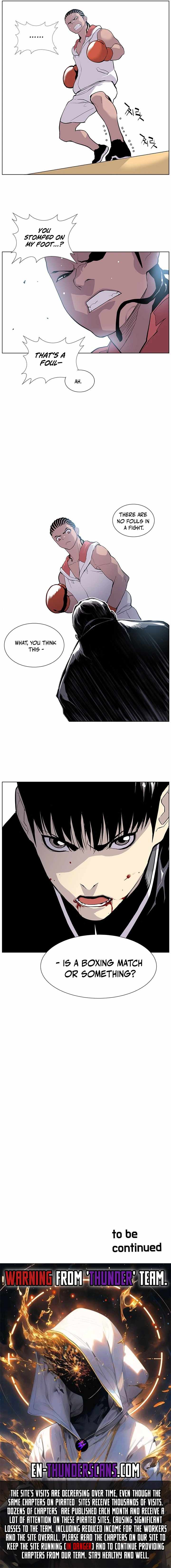 Gang School Ch.27 p6