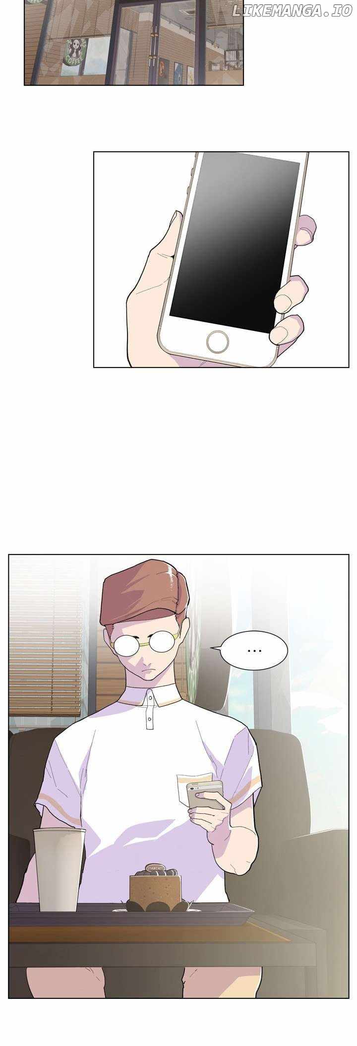 Gang School Ch.36 p5