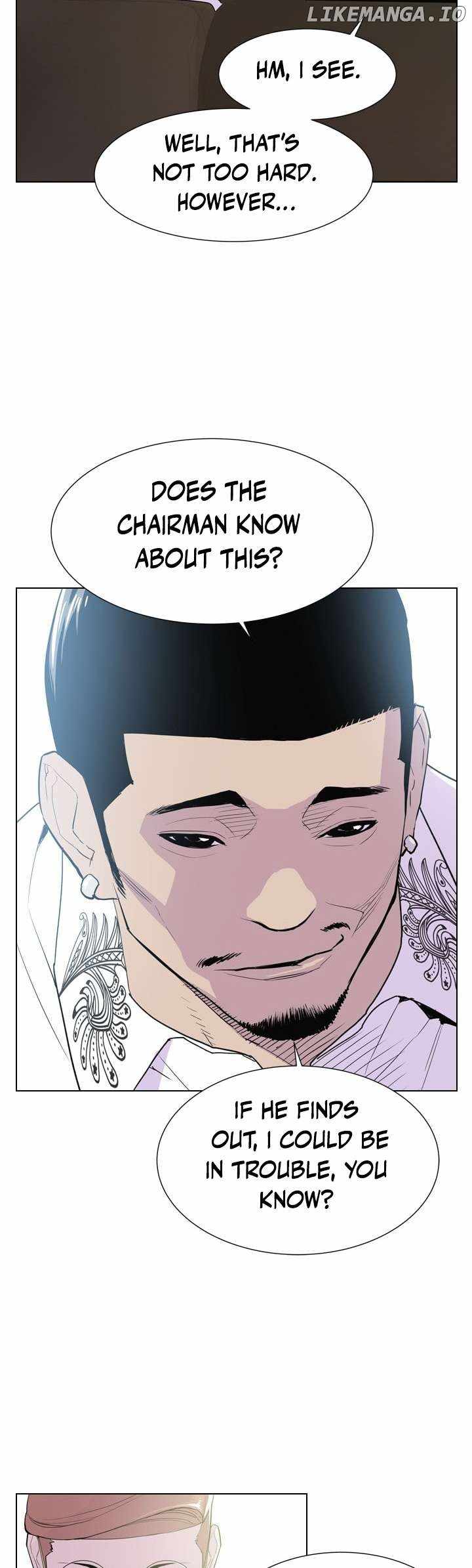 Gang School Ch.36 p9