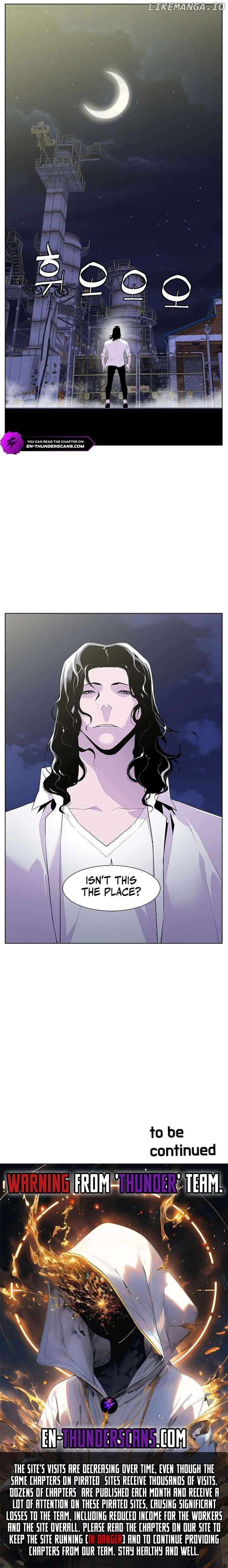 Gang School Ch.48 p9