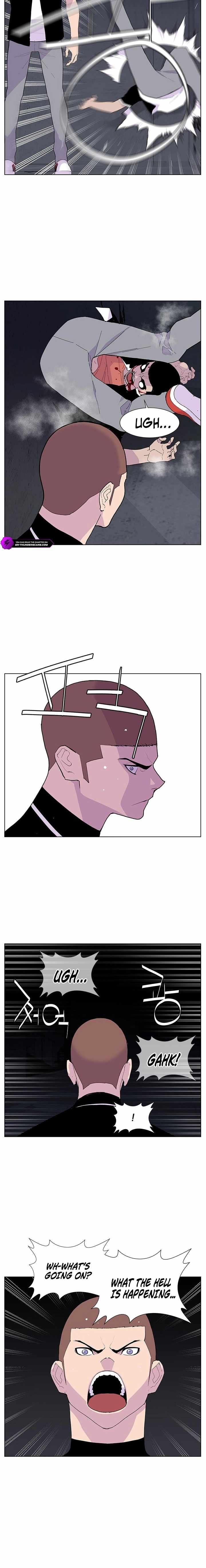 Gang School Ch.50 p4