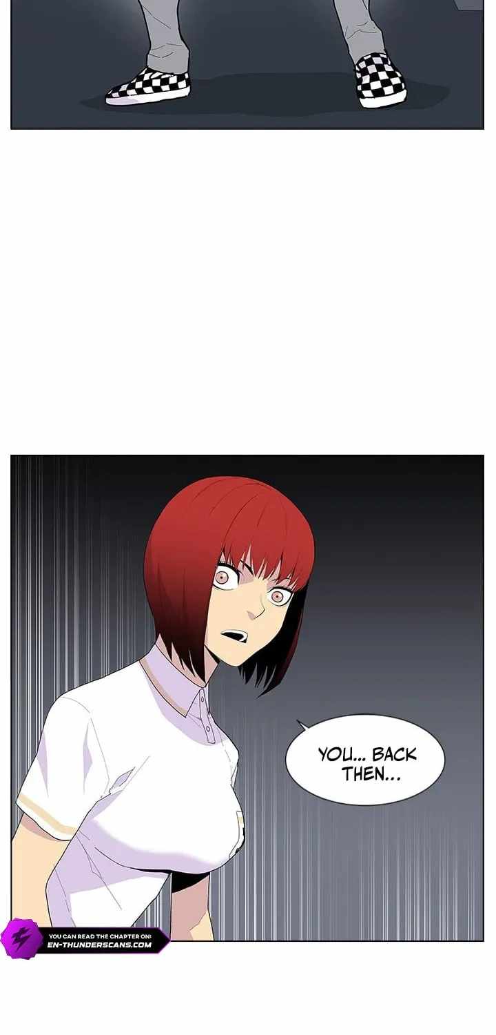 Gang School Ch.51 p13