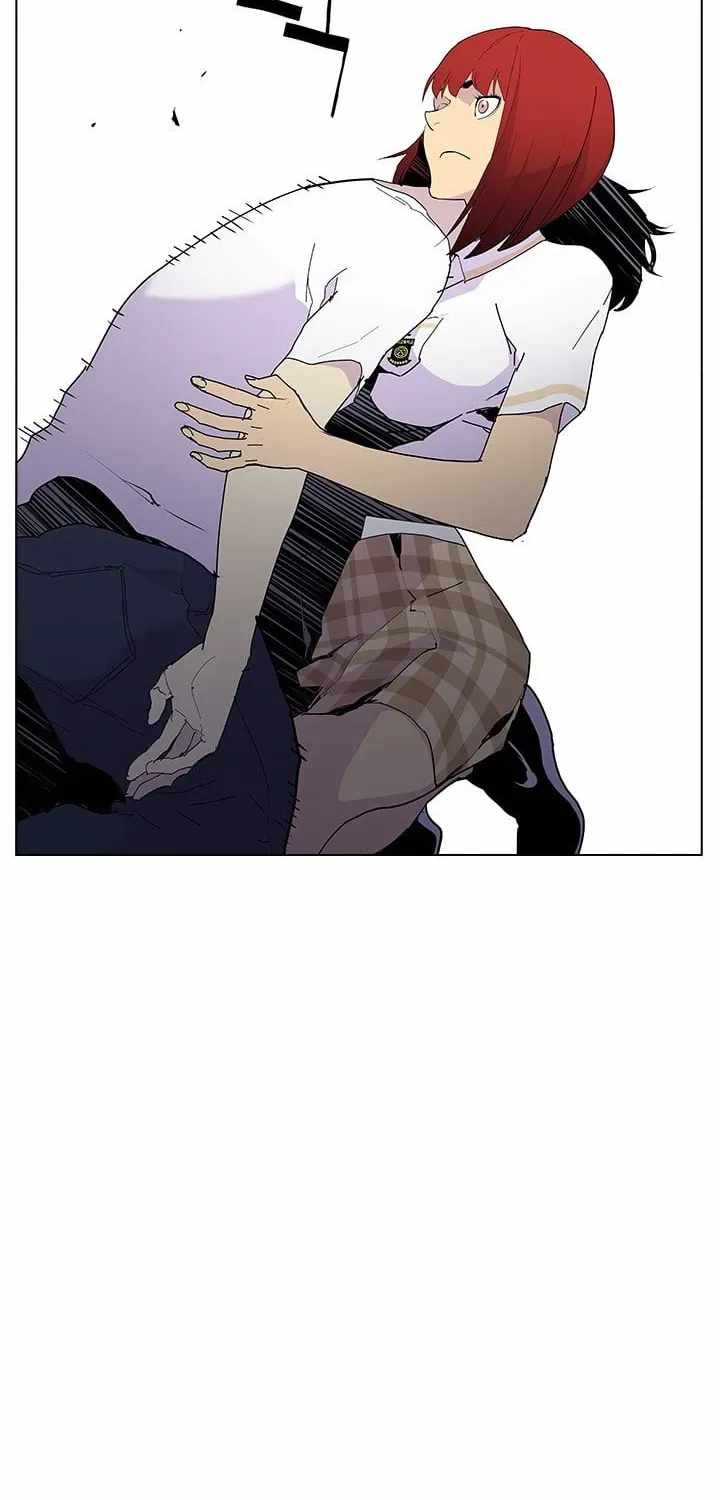 Gang School Ch.51 p18