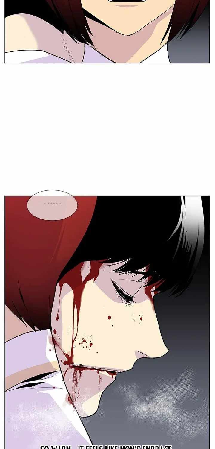 Gang School Ch.51 p23