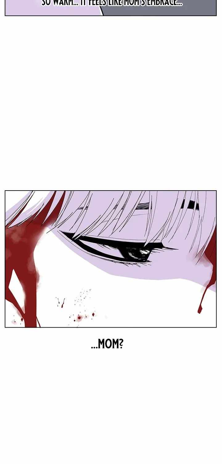 Gang School Ch.51 p24