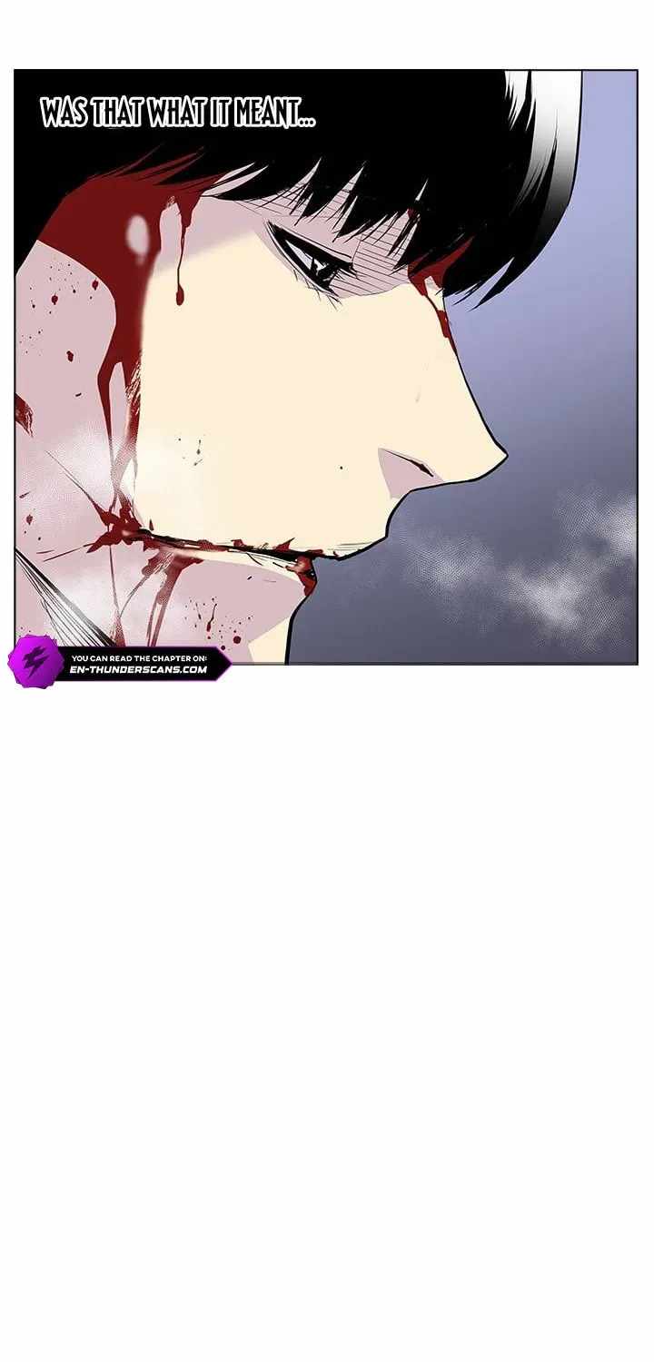 Gang School Ch.51 p26
