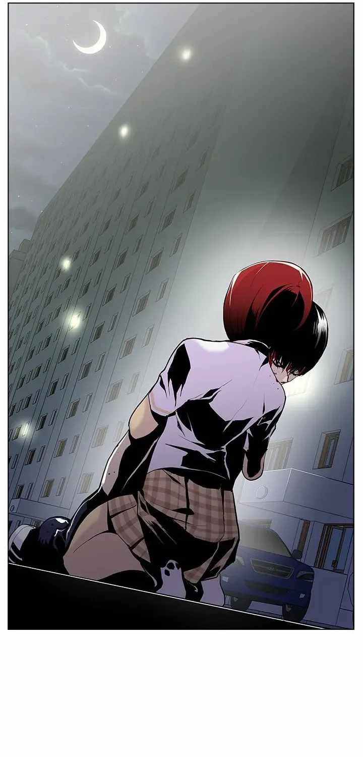 Gang School Ch.51 p36