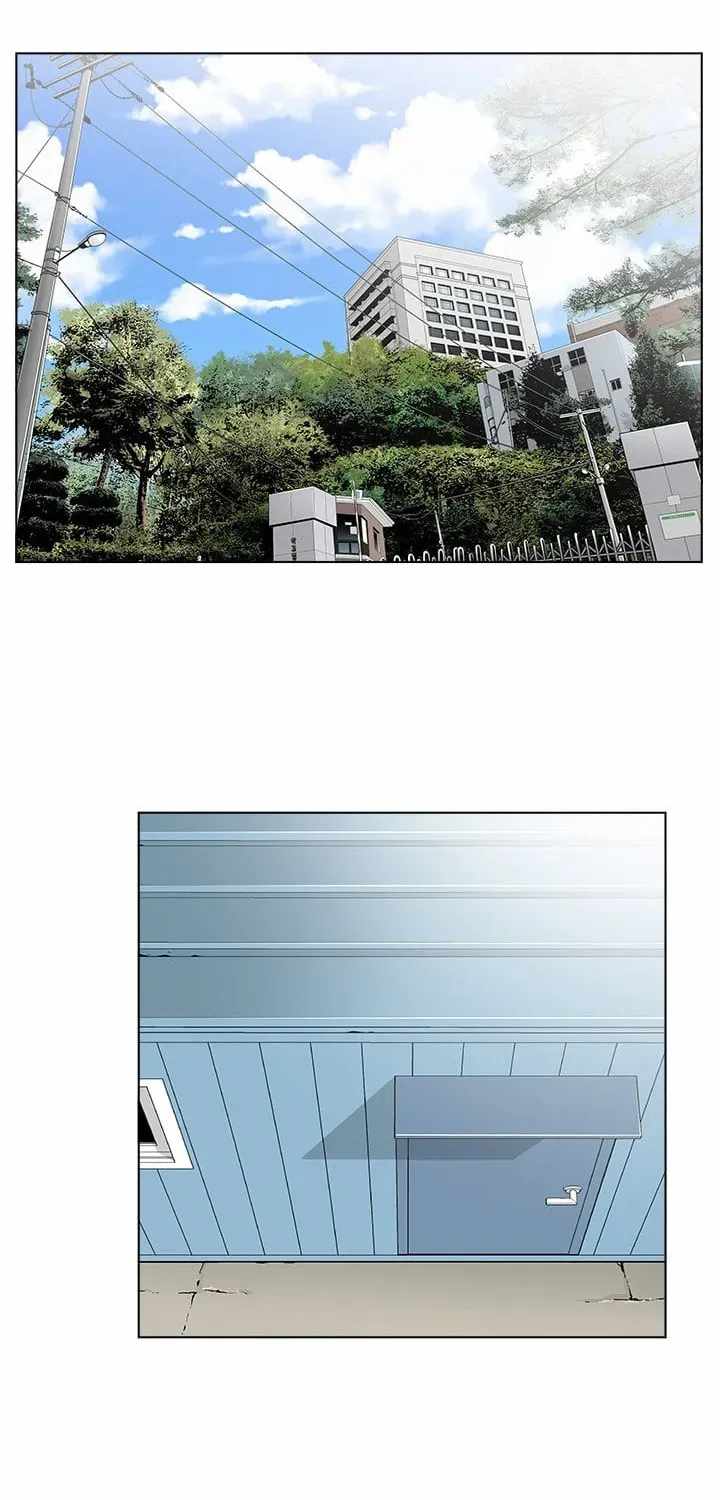 Gang School Ch.51 p39