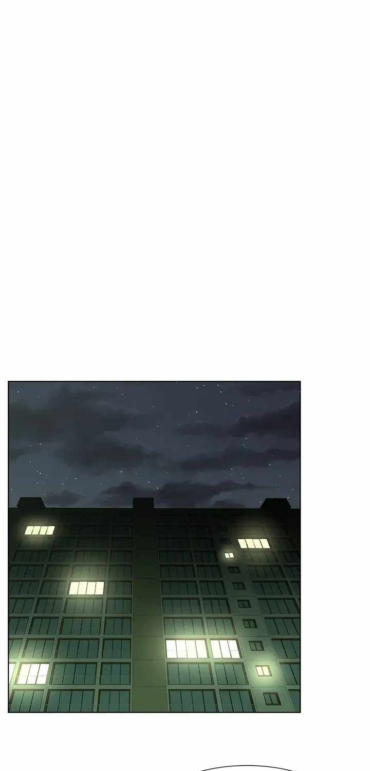 Gang School Ch.51 p5