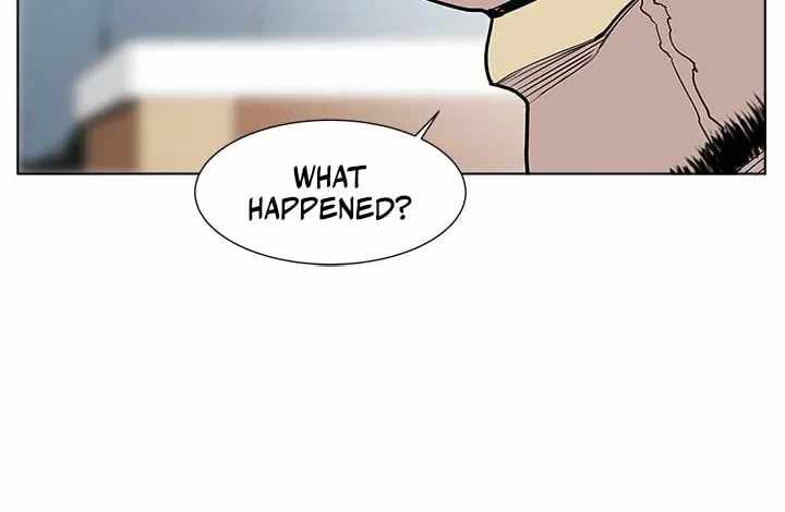Gang School Ch.51 p42