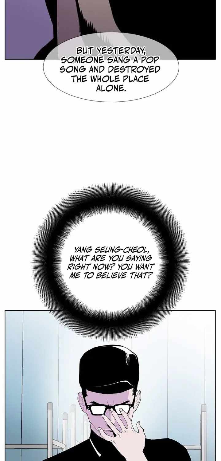 Gang School Ch.51 p48