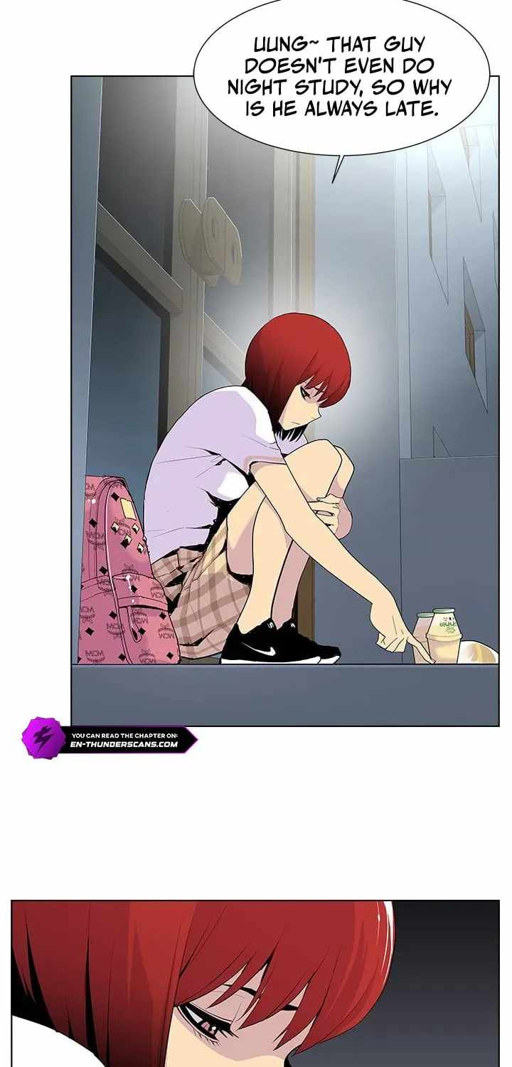 Gang School Ch.51 p6