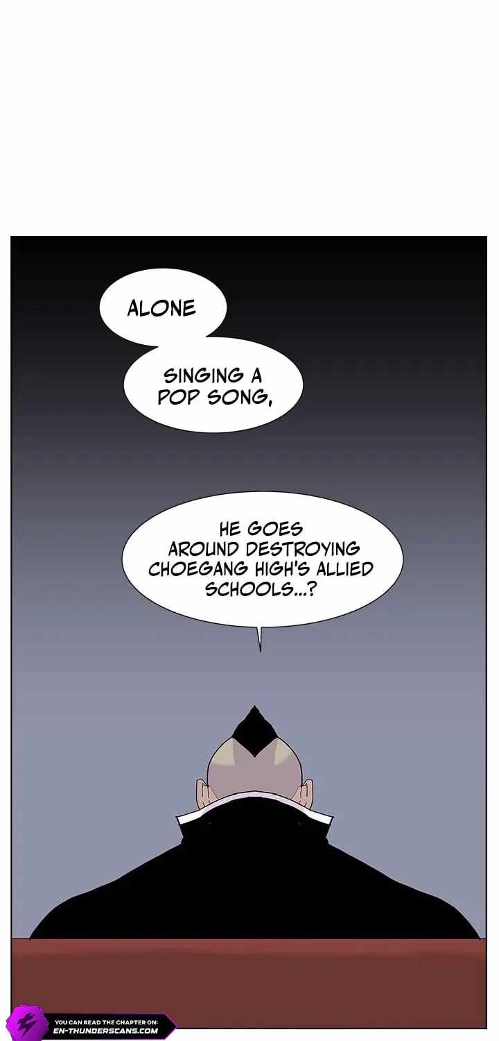Gang School Ch.51 p53