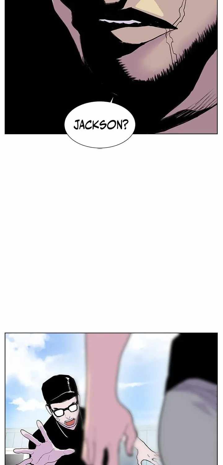 Gang School Ch.51 p55
