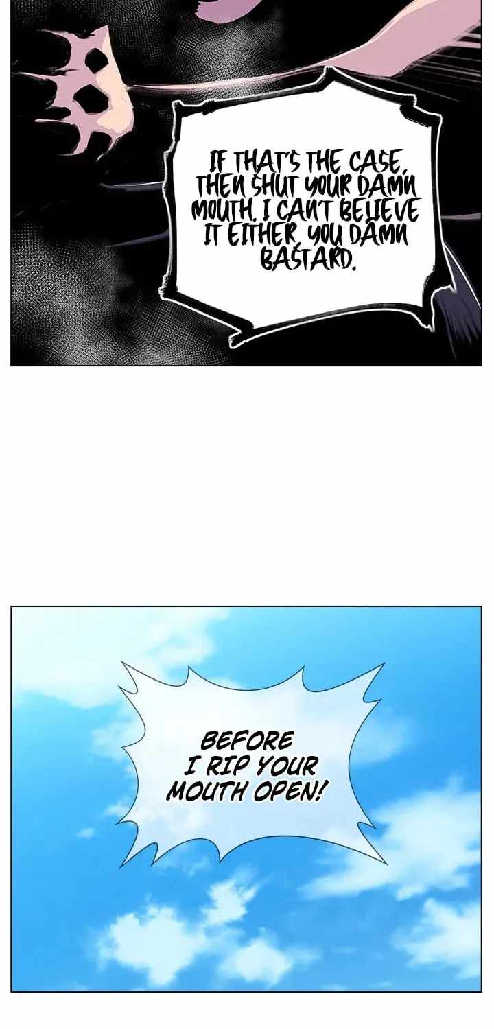 Gang School Ch.51 p60