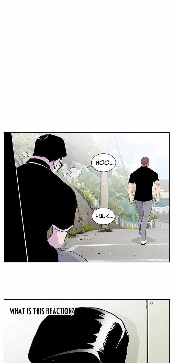 Gang School Ch.51 p61
