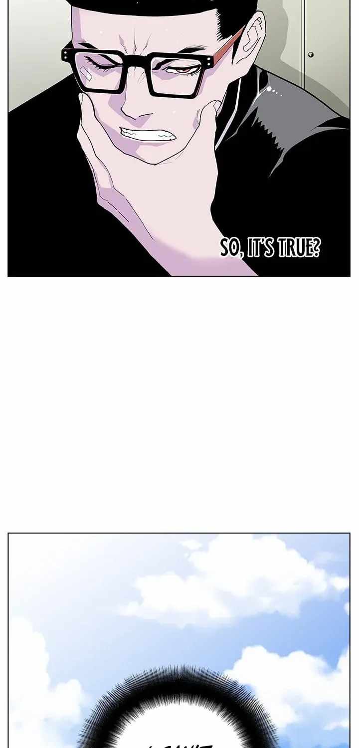 Gang School Ch.51 p62