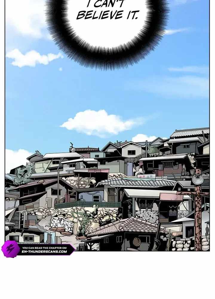 Gang School Ch.51 p63