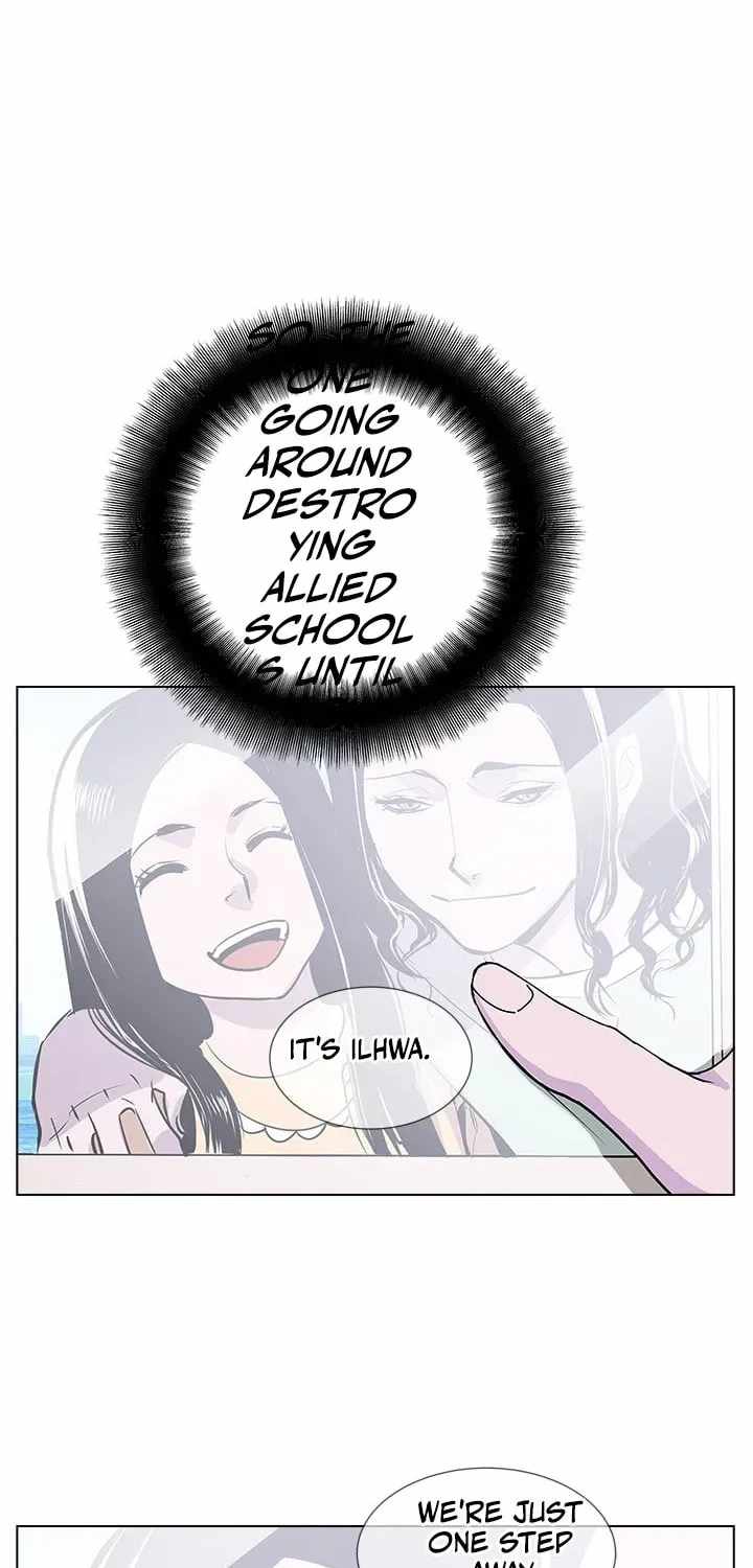 Gang School Ch.51 p64