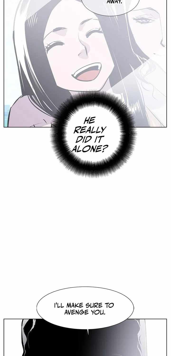 Gang School Ch.51 p65