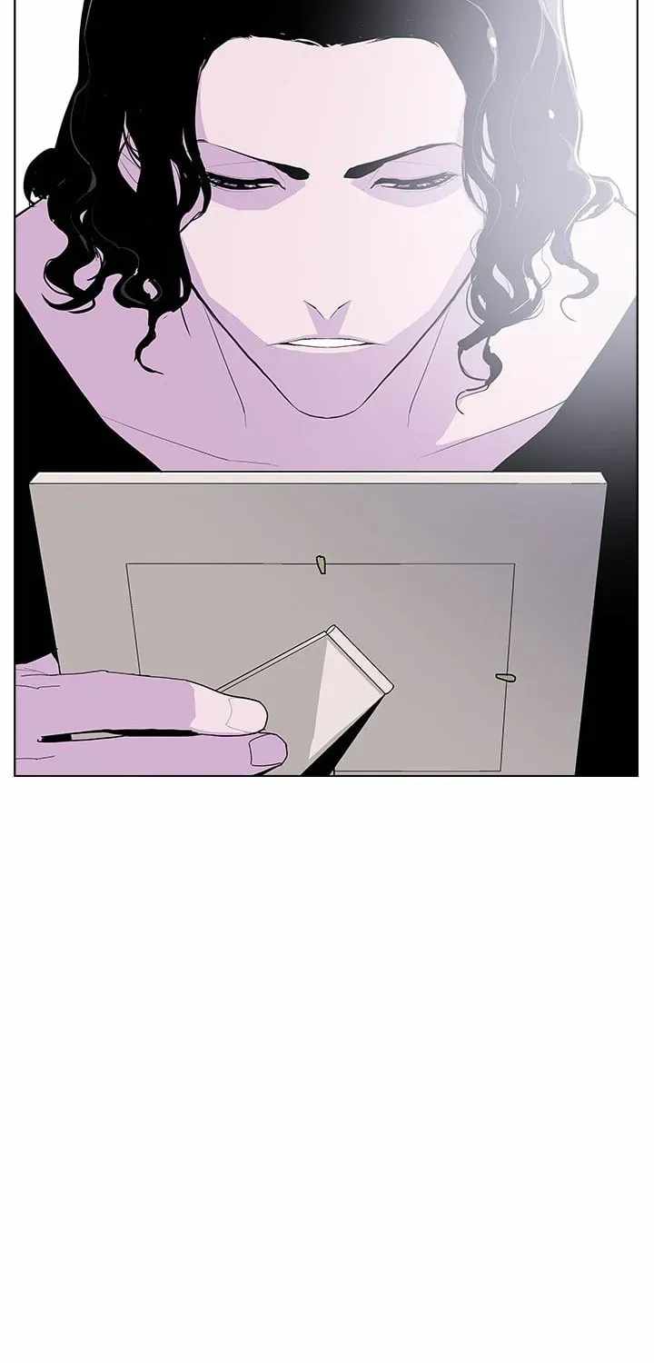 Gang School Ch.51 p66
