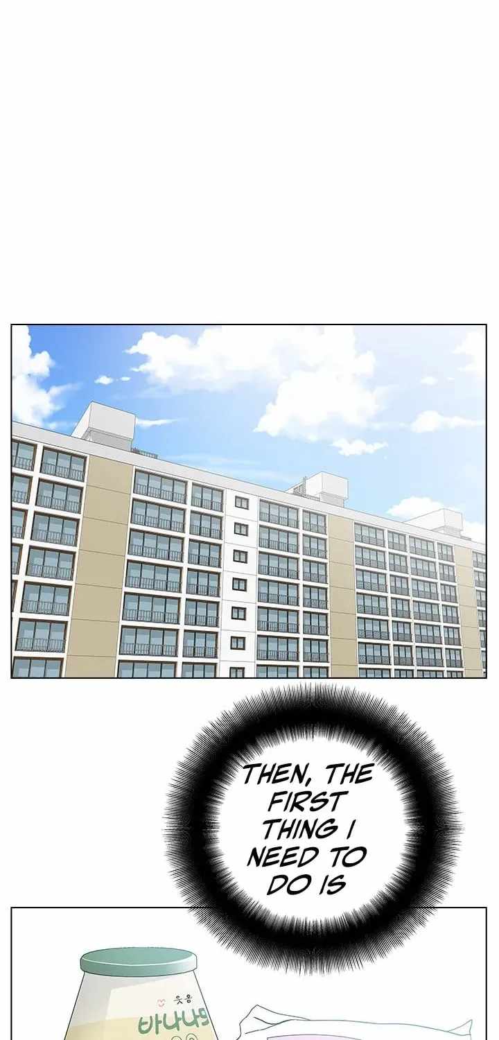 Gang School Ch.51 p67