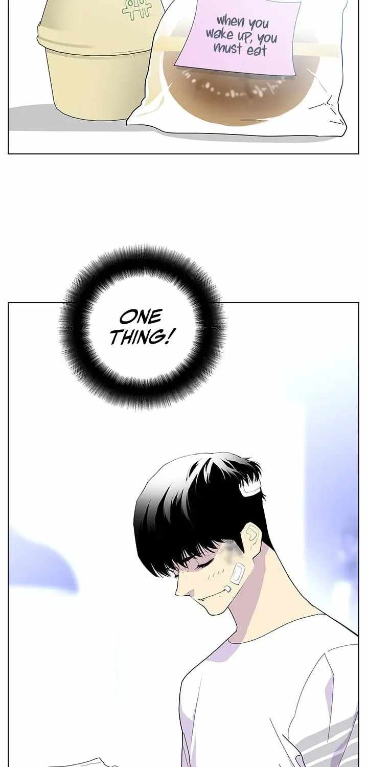 Gang School Ch.51 p68