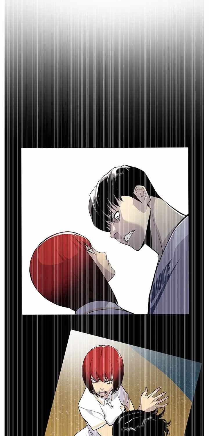 Gang School Ch.51 p8