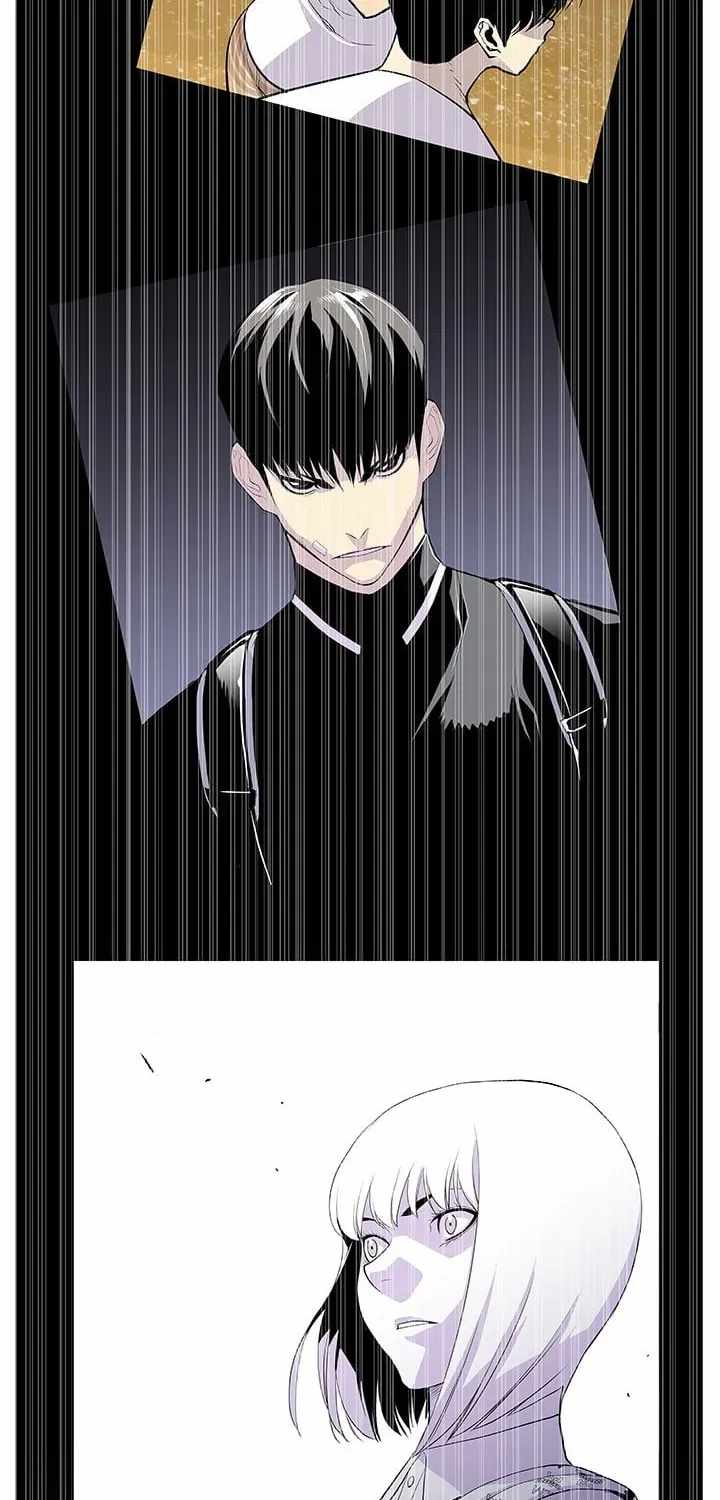 Gang School Ch.51 p9