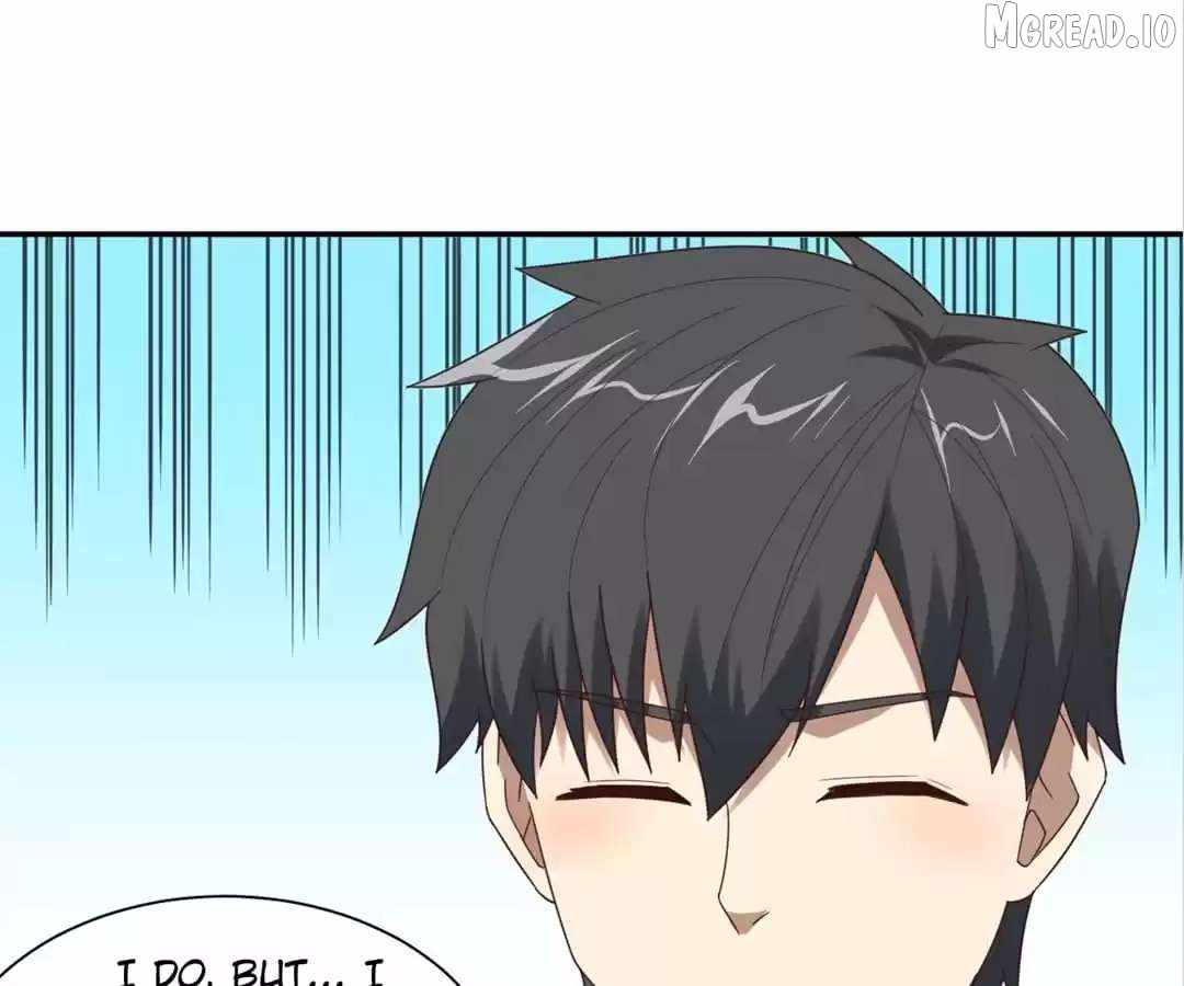 Gao Neng Strikes Ch.264 p1