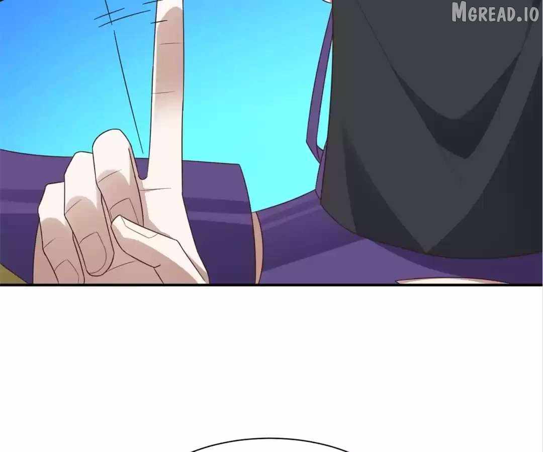 Gao Neng Strikes Ch.264 p11