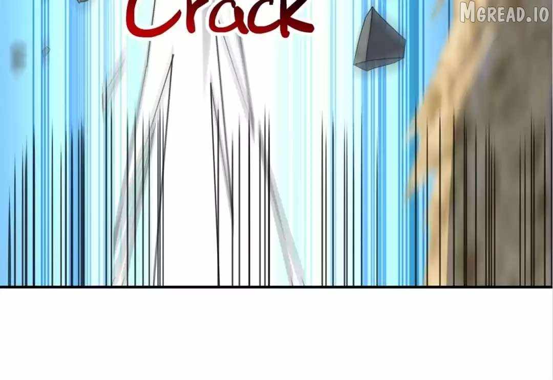 Gao Neng Strikes Ch.264 p71