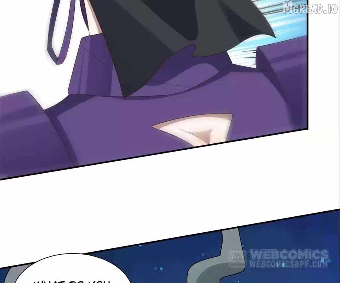 Gao Neng Strikes Ch.264 p73