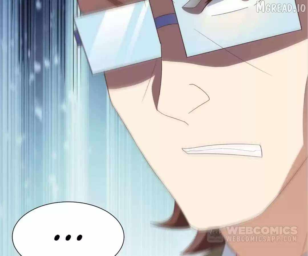 Gao Neng Strikes Ch.265 p113
