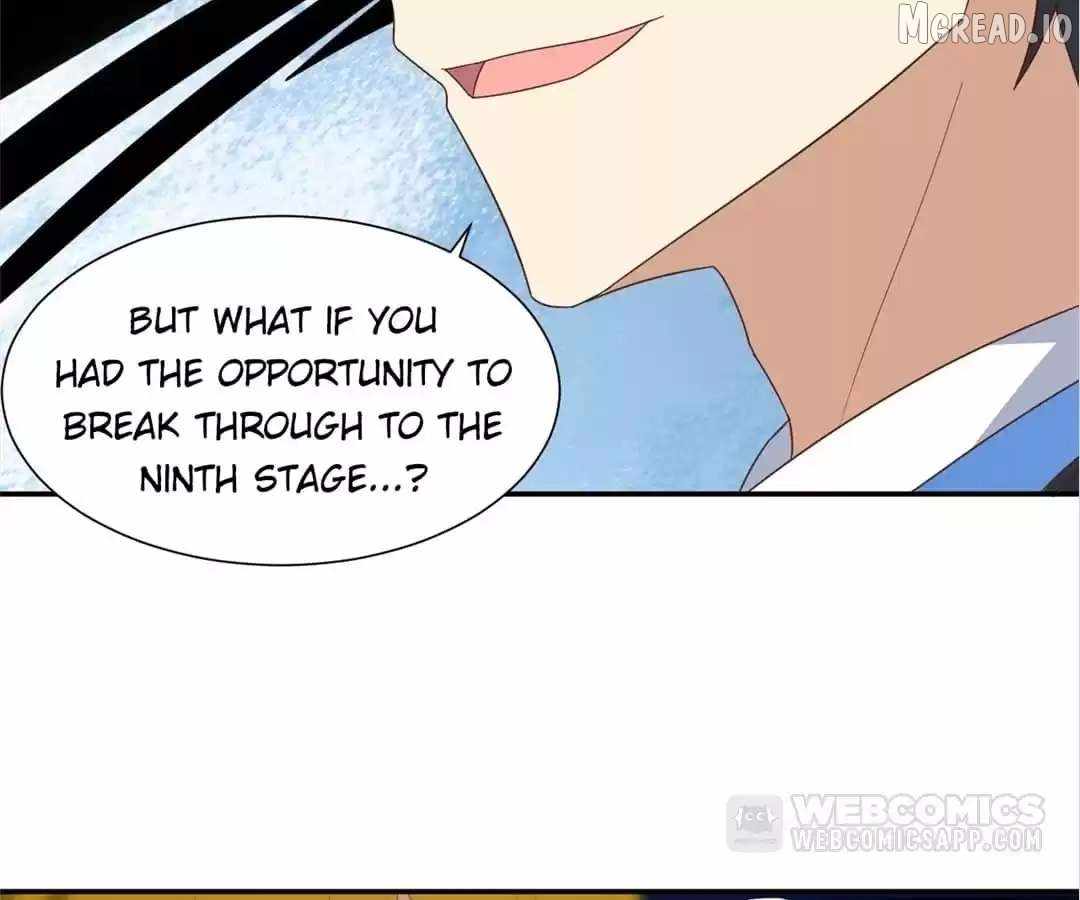 Gao Neng Strikes Ch.265 p34