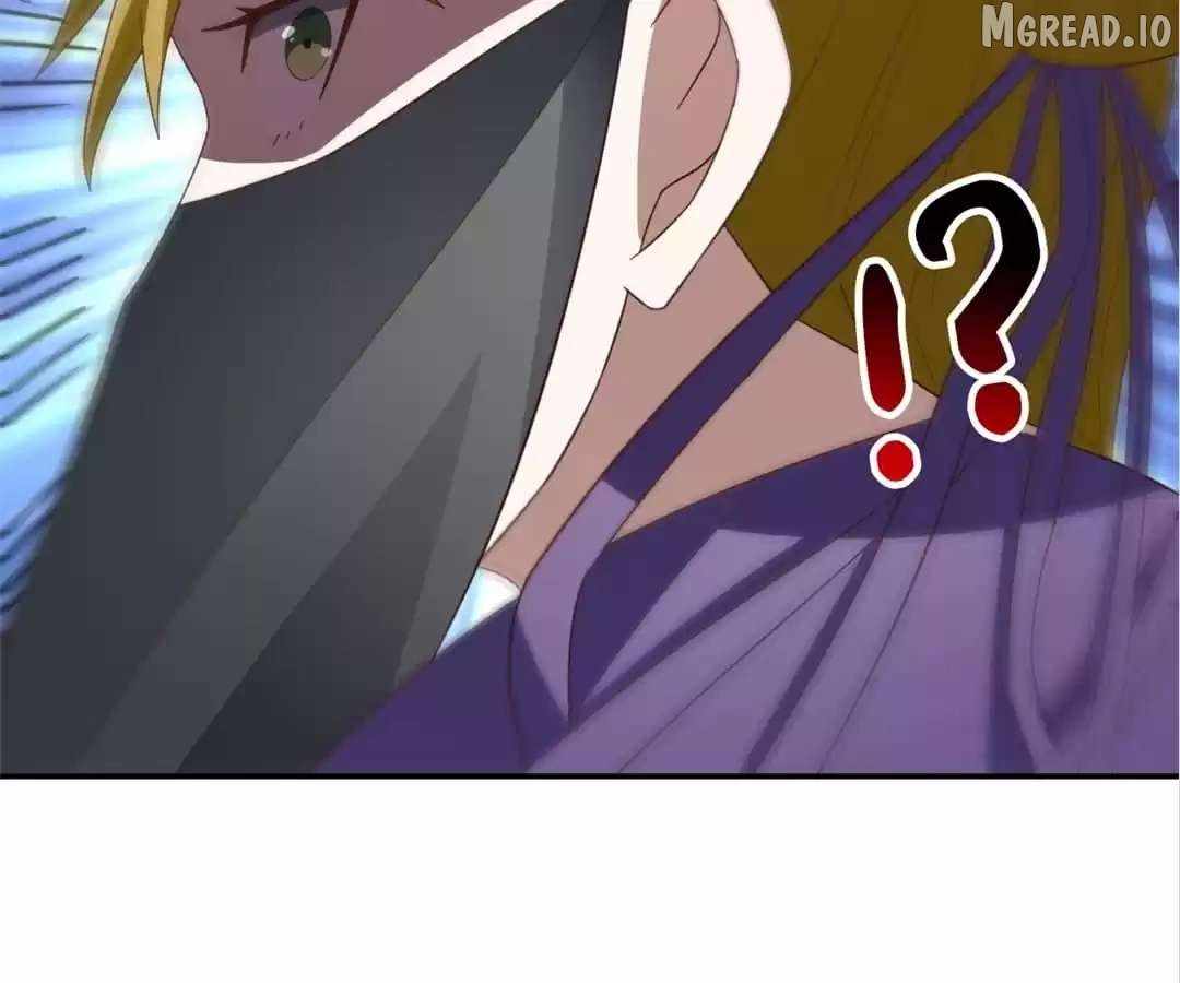 Gao Neng Strikes Ch.265 p46