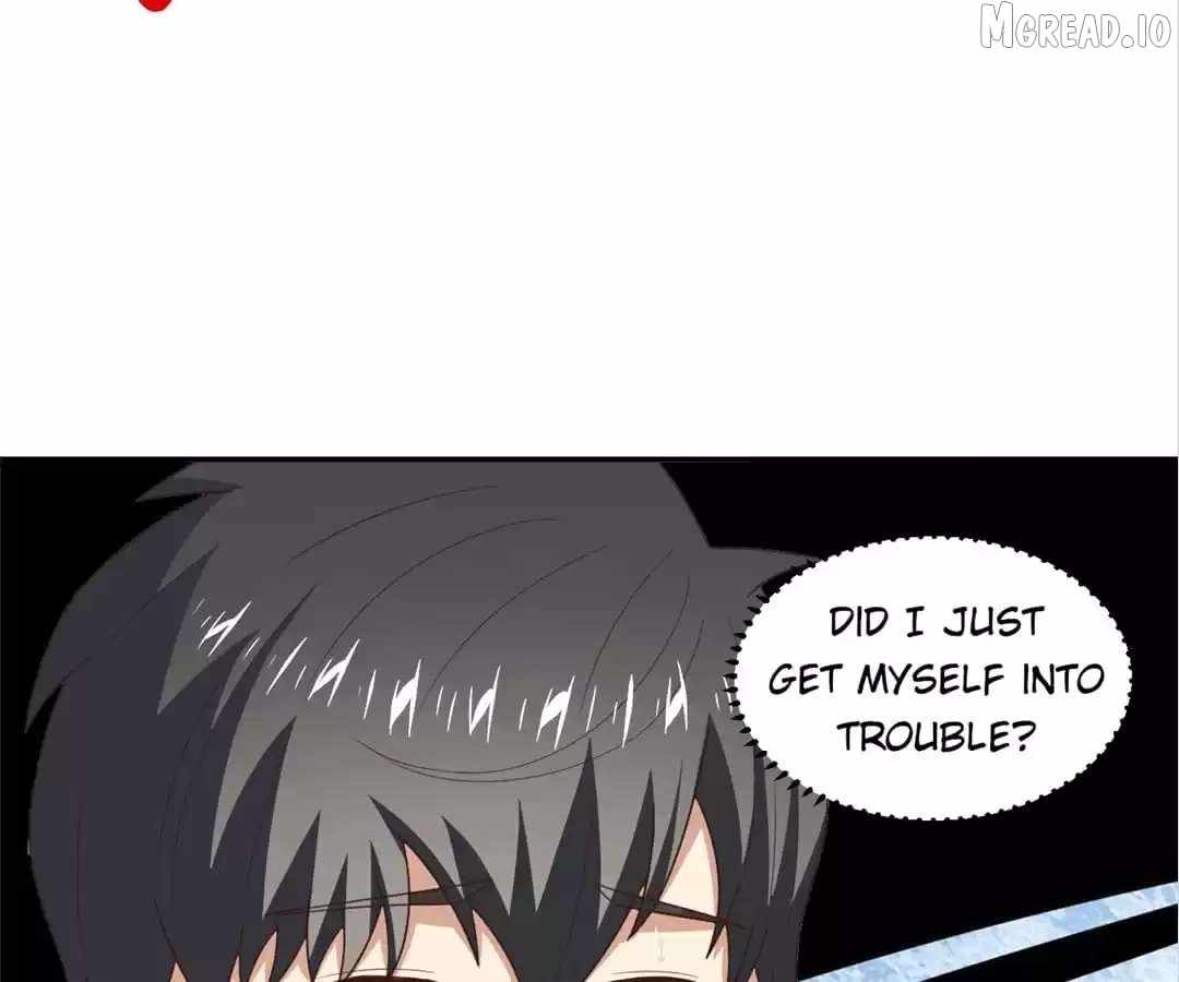 Gao Neng Strikes Ch.265 p56
