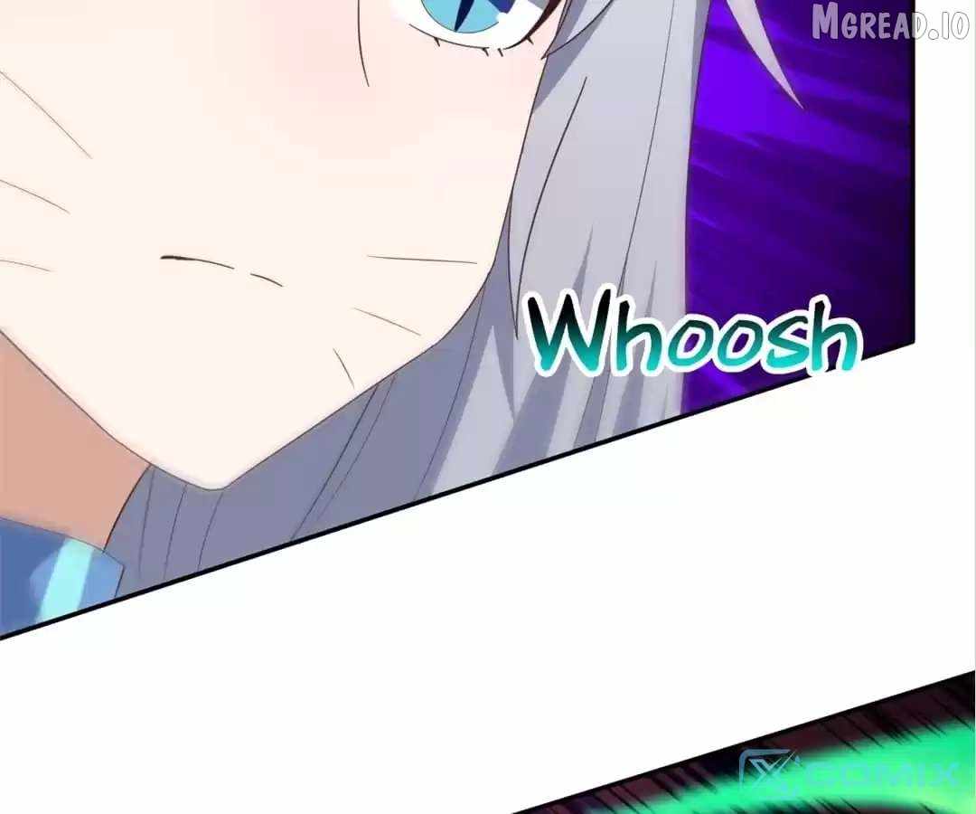 Gao Neng Strikes Ch.265 p63