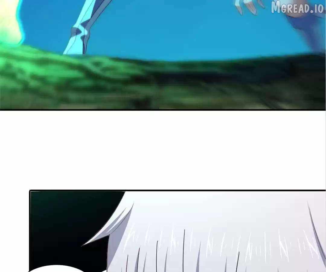 Gao Neng Strikes Ch.265 p68