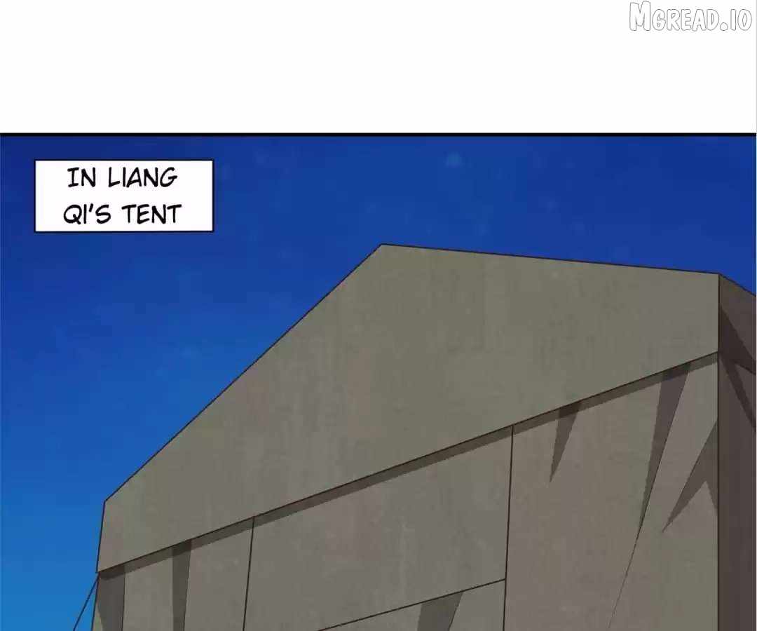 Gao Neng Strikes Ch.265 p71