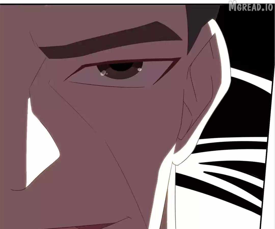 Gao Neng Strikes Ch.265 p92