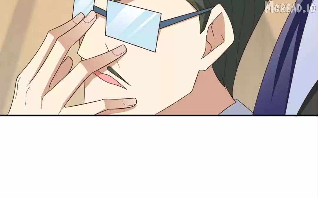 Gao Neng Strikes Ch.265 p95