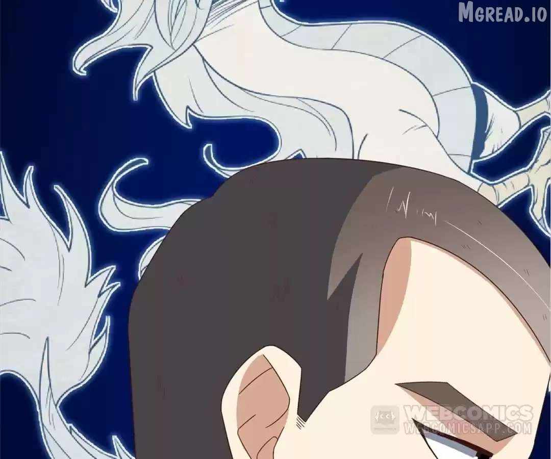 Gao Neng Strikes Ch.265 p97