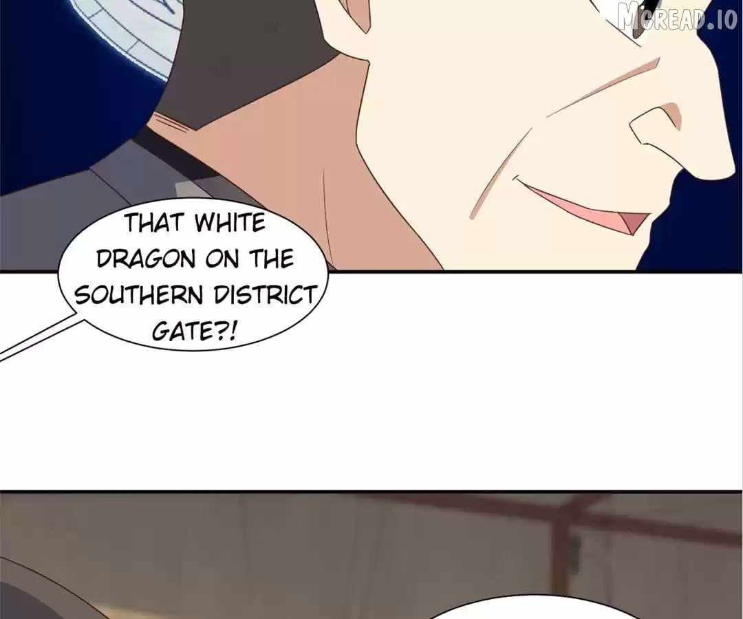 Gao Neng Strikes Ch.265 p98