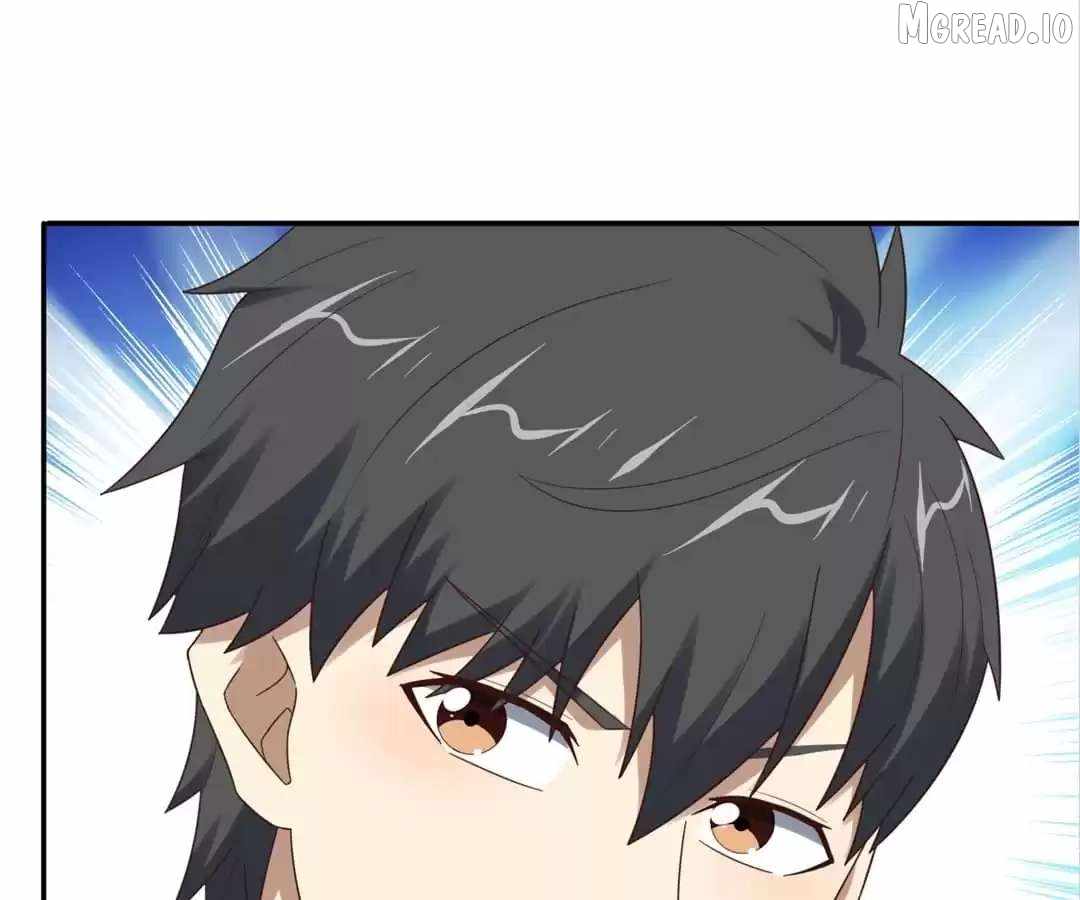 Gao Neng Strikes Ch.266 p16