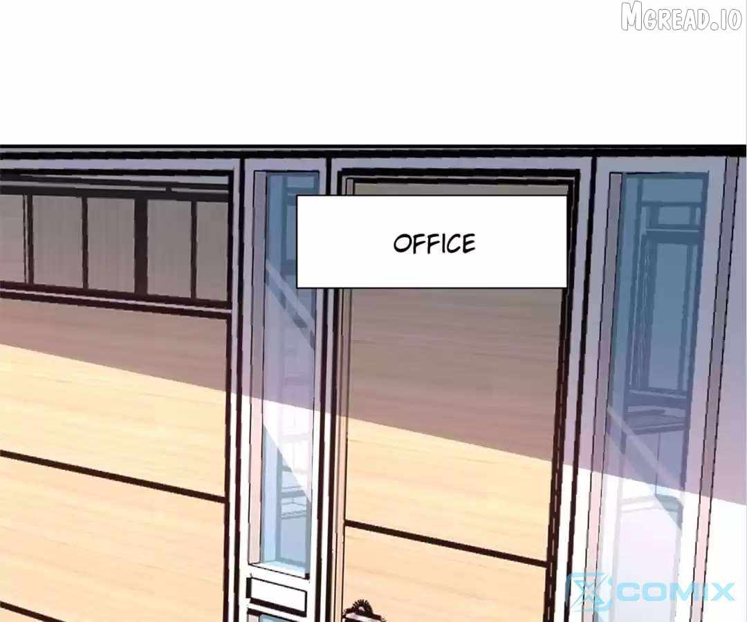 Gao Neng Strikes Ch.266 p4