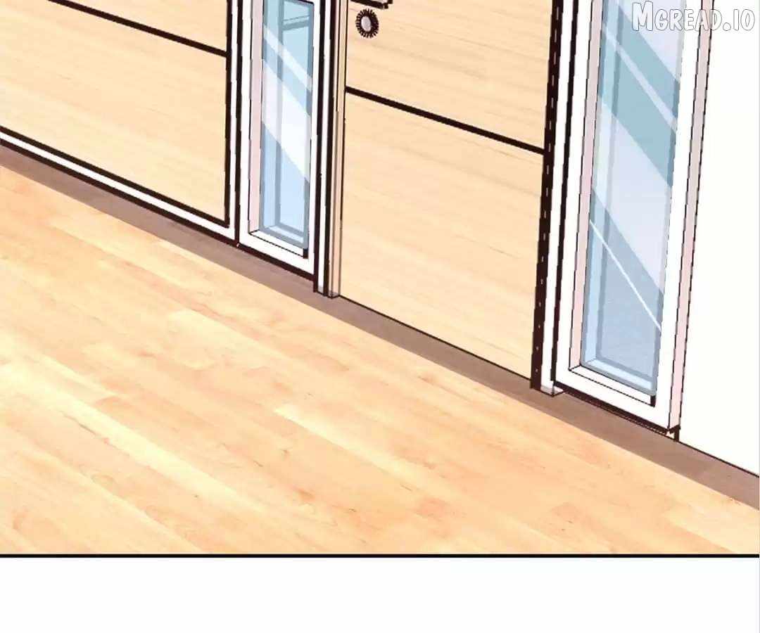 Gao Neng Strikes Ch.266 p5