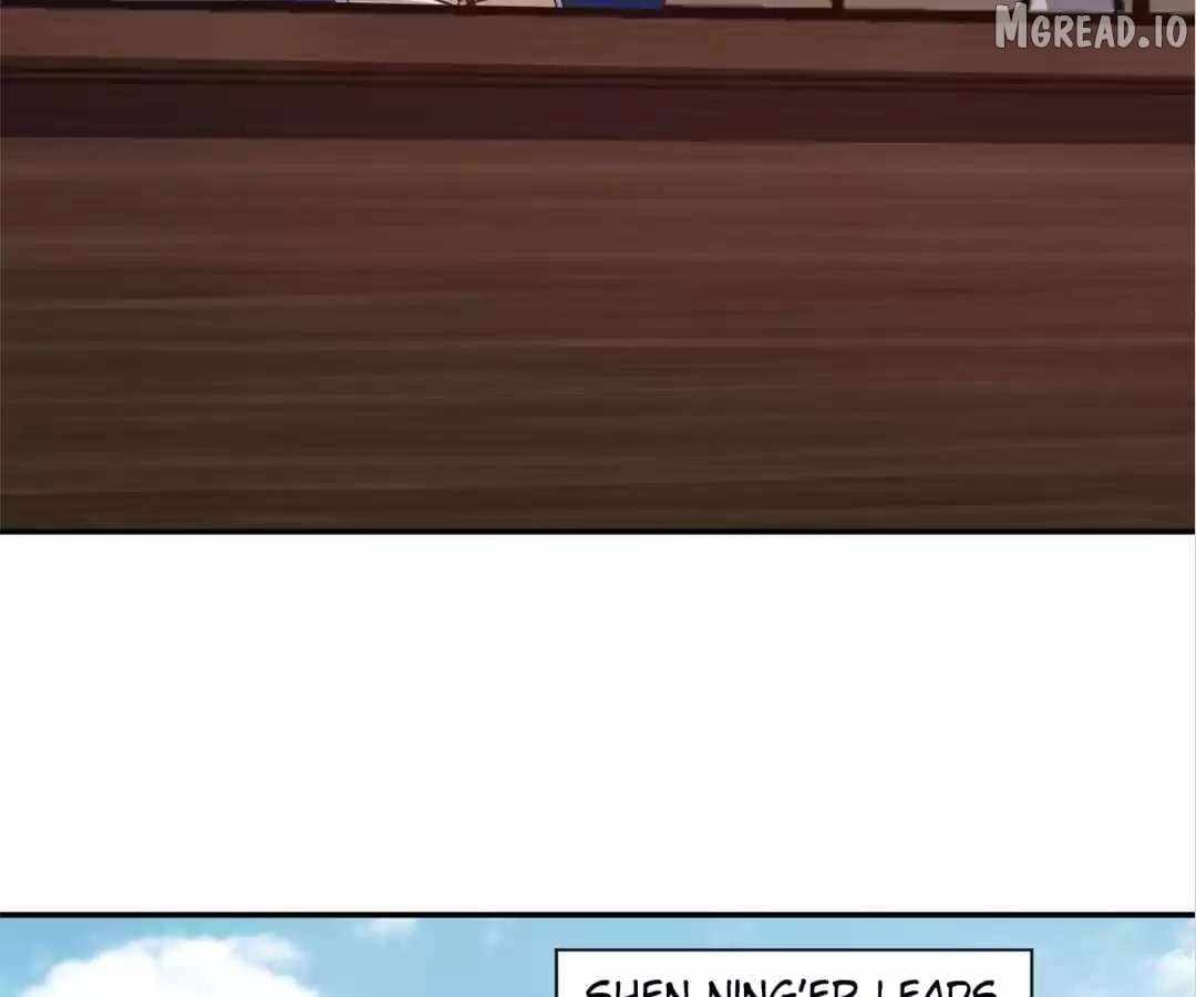Gao Neng Strikes Ch.266 p7