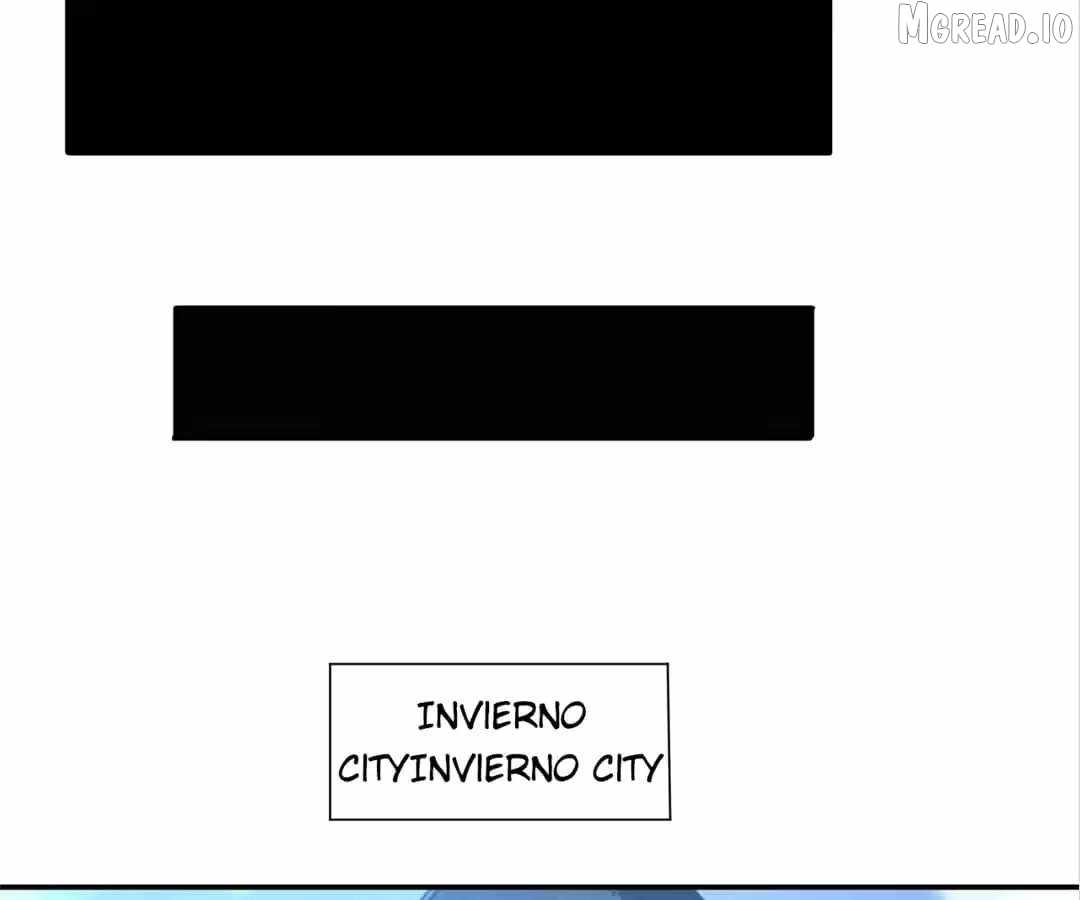 Gao Neng Strikes Ch.266 p61
