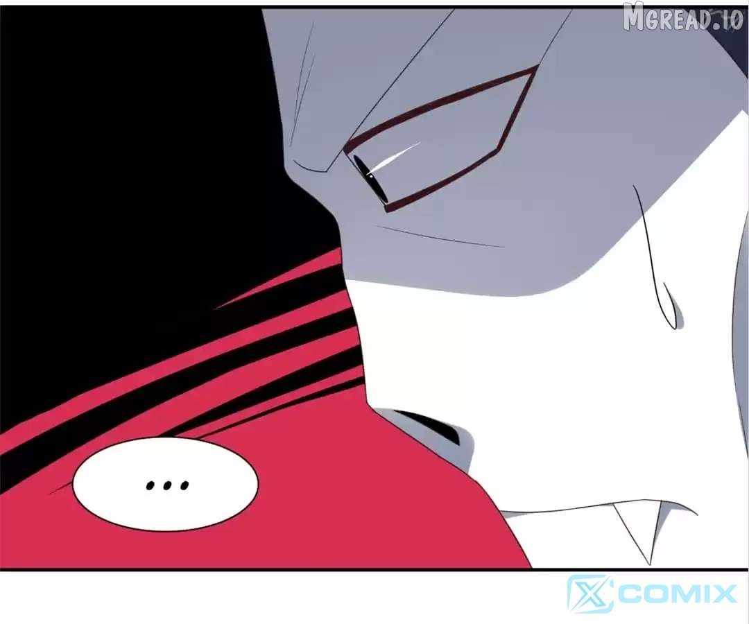 Gao Neng Strikes Ch.266 p99
